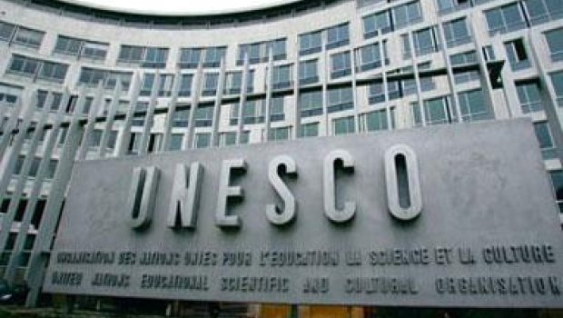 Rusiya və Belarus UNESCO-dan çıxarıla bilər 