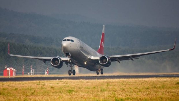 Moskvadan Bakıya uçuş bileti kəskin bahalaşdı - Qiymət açıqlandı - VİDEO