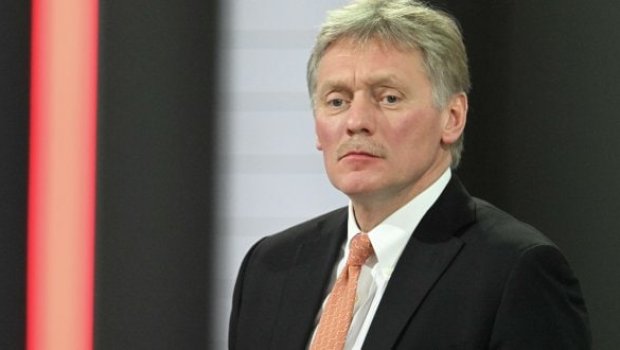 Peskov: “Ukraynada əsgərlərimiz qadınları zorlamır”