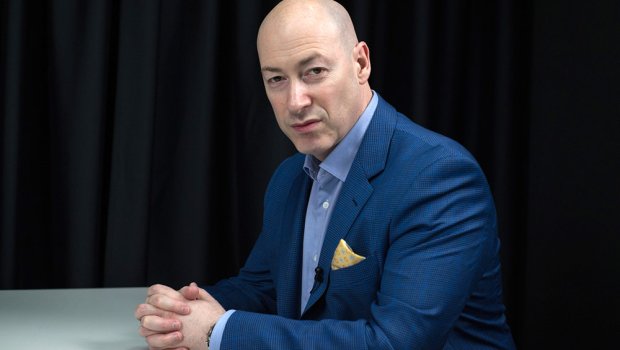 Dmitri Qordon azərbaycanlı ekspert Gündüz Məmmədovla Ukraynadakı vəziyyəti müzakirə etdi – VİDEO