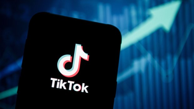 “Tik-Tok” Kan Film Festivalını da ələ aldı
