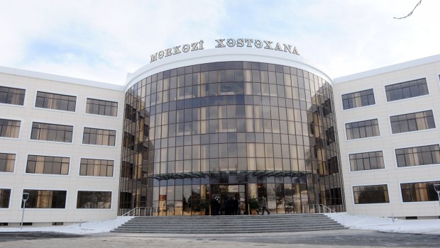 Qusarda vərəmli xəstələrin sayını bilirsiz? – Son şok MƏLUMAT
