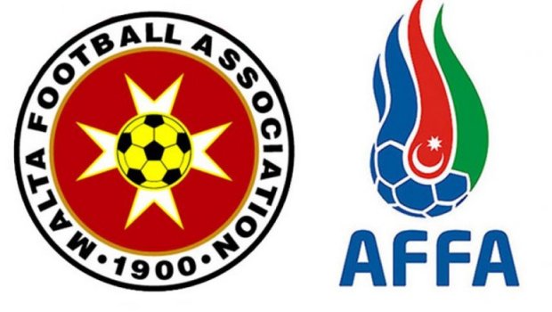 Yoldaşlıq görüşü – Millimiz Malta ilə qarşılaşacaq