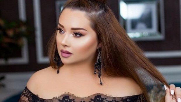 Xatirə bayağı mahnılara gizlin qulaq asanlara SƏSLƏNDİ: “Zövqünüzdən utanırsınızsa…”