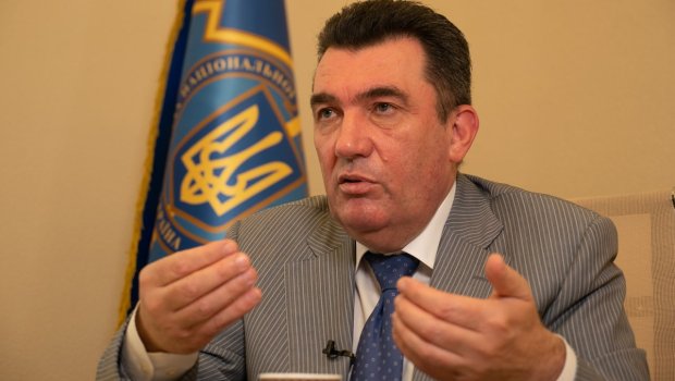 Rəsmi Kiyev Qarabağ və Gürcüstan HAQDA: “2-ci cəbhələrin açılması Ukraynaya kömək edərdi”