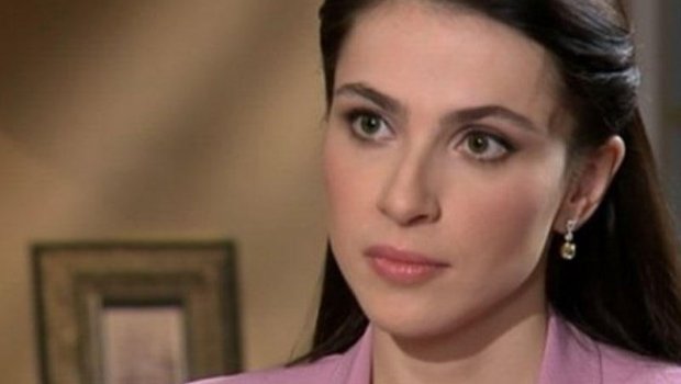 Rusiyada çalışan azərbaycanlı jurnalistə Ukrayna sanksiya tətbiq etdi