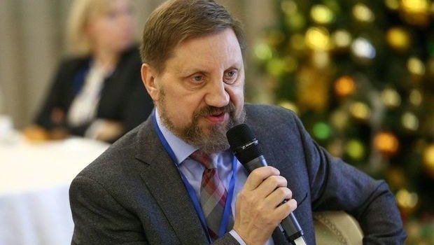 Rus iqtisadçı sanksiyaların Rusiya iqtisadiyyatına təsirini şərh etdi – ÖZƏL