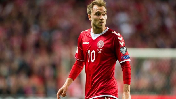 Ürəyi dayandığı stadiona kapitan kimi çıxacaq - VİDEO