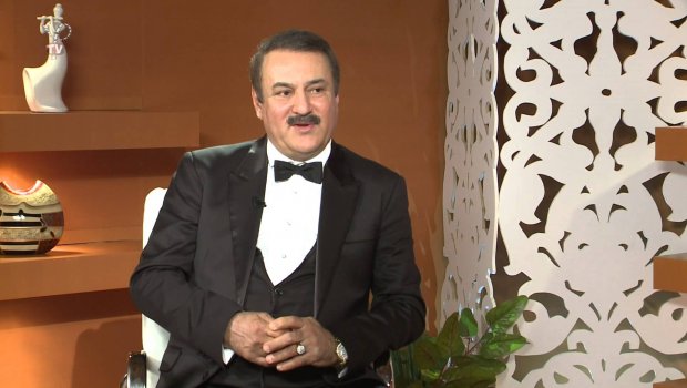 “Mən bəyəm cinayət etmişəm ki, haqqımda araşdırma aparırlar?” - Cavanşir Məmmədovdan nazirliyə ETİRAZ 