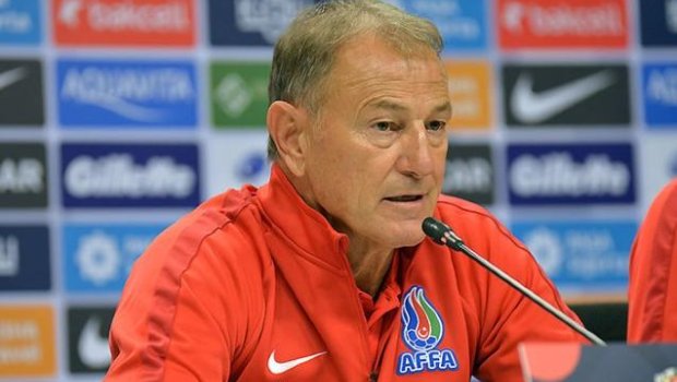 De Byazidən məğlubiyyət ŞƏRHİ 