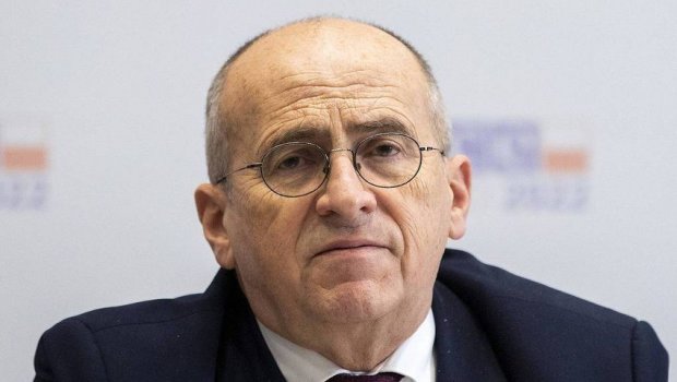 ATƏT-in sədri Azərbaycana gəlir