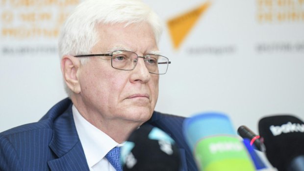 Azərbaycan Ermənistanla nə vaxt sülh sazişi imzalaya bilər? – Rus səfirdən CAVAB