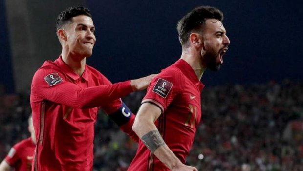 DÇ-2022-ə vəsiqə qazanan daha 2 millinin adı açıqlandı - VİDEO