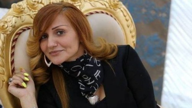 Prodüserdən aparıcılara: \