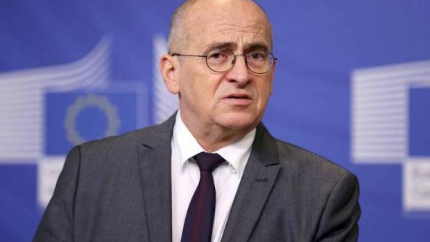 ATƏT sədri Ermənistana xəbərdarlıq edəcək