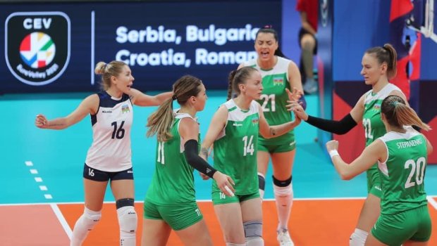 Millimiz Avropa Liqasından pula görə imtina edib? – Federasiyadan suallara CAVAB 