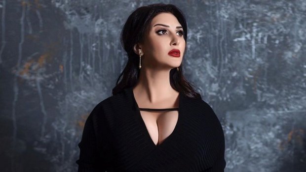 Çimnaz Sultanova şəxsi həyatından danışdı: \