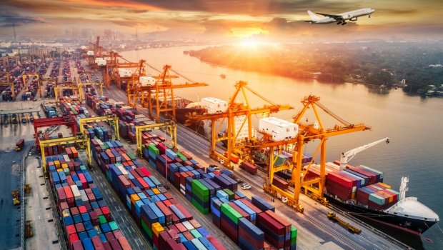 Azərbaycandan Monqolustana QADAĞA – Bu məhsulun idxalı dayandırıldı 