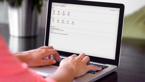 Azərbaycanda rəqəmsal icra hakimiyyəti portalı yaradılacaq