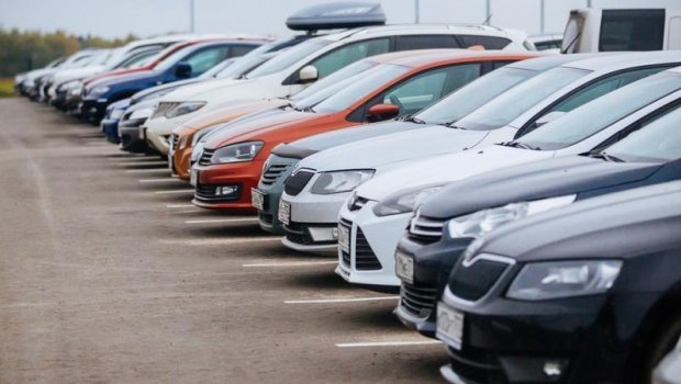 Azərbaycanda avtoparkın yenilənməsinə mane olan SƏBƏBLƏR – “60 faizə yaxın avtomobillər köhnədir”