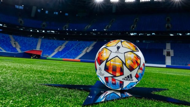 Çempionlar Liqasında 1/4 final HƏYƏCANI – 