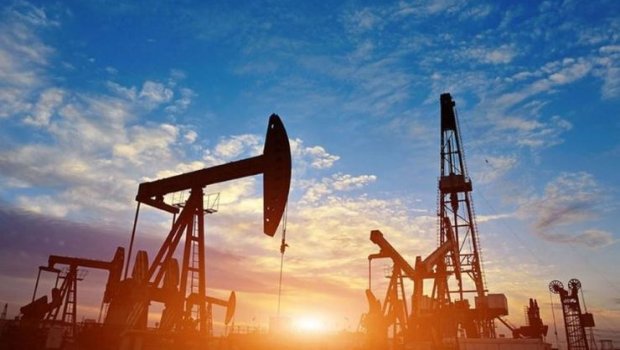 Azərbaycan nefti 2% bahalaşdı - 112,44 dollara satılır