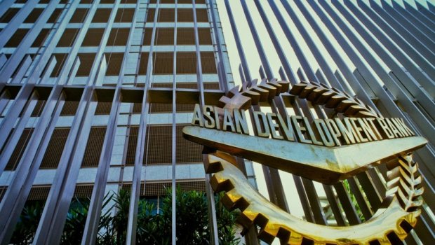 Asiya İnkişaf Bankından Azərbaycan iqtisadiyyatı ilə bağlı MÜSBƏT PROQNOZ