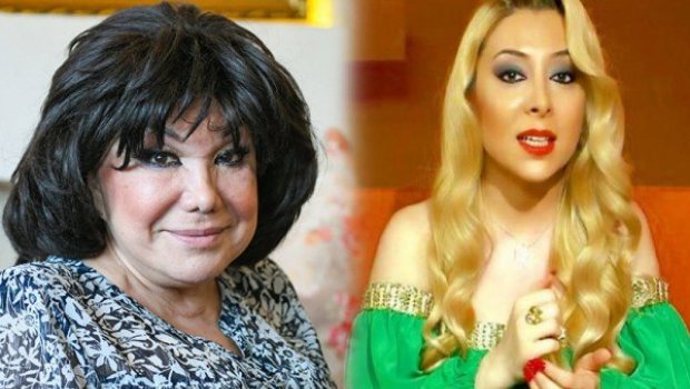 Ülviyyə Alovlu məhkəməyə məcburi gətiriləcək – Flora Kərimovaya dediyi sözlərə görə