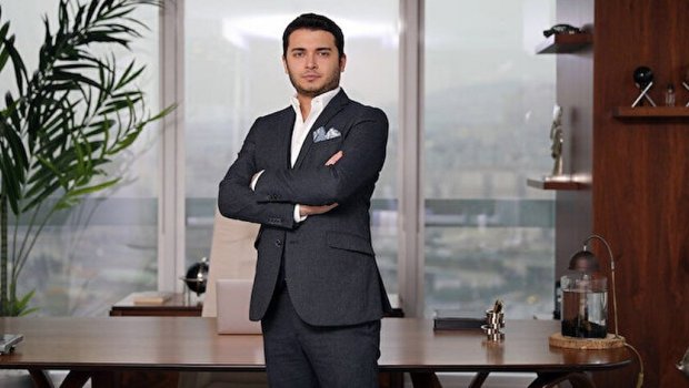 Türkiyə tarixinin ən böyük fırıldaqçısı hazırda harada gizlənir? – ŞOK FAKTLAR