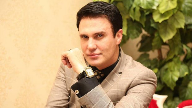 Nadir Qafarzadədən ÇAĞIRIŞ: “Brilliantın tüpürmək statusu mənə aid deyil”