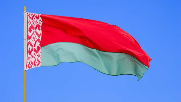 Belarus “dost olmayan ölkələr” siyahısını açıqladı