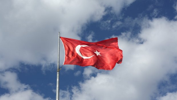 Türkiyə Kramatorsk vağzalına hücumu PİSLƏDİ