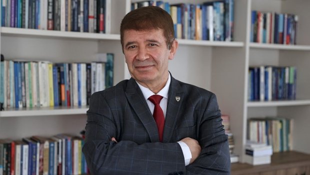 Paşinyan Brüssel görüşündə nədən qorxurdu? – Türkiyəli politoloq SƏBƏBİ AÇIQLADI