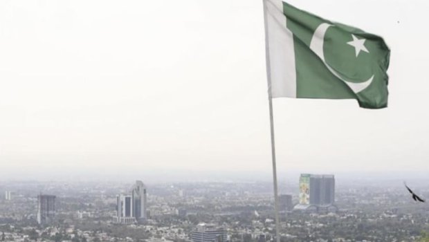 Pakistanın dövlət qulluqçuları ölkəni tərk edə bilməyəcəklər – İCAZƏ ALMALIDIRLAR
