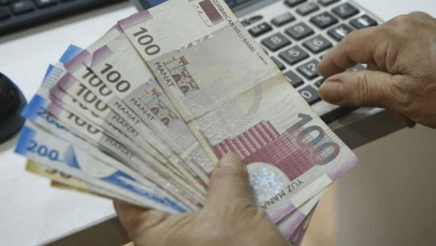 Azərbaycanda ünvanlı dövlət sosial yardımın məbləği ARTDI