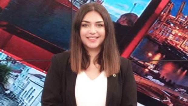 “Fransada seçkilərin ikinci turunda Rusiya və Avropa üz-üzə gələcək” – Türkiyəli EKSPERT