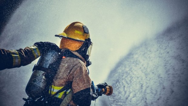 Moskvada güclü partlayış: 6 ölü, 19 yaralı var