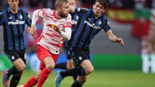 Avropa Liqası: Bu gün yarımfinal mərhələsinin iştirakçıları bəlli olacaq