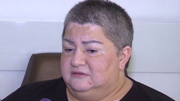 Tanınmış iş adamı Xalq artistini qaçırtmaq istəyib - “Peşmanam, gərək gedərdim”