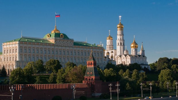 “Putin Zelenski ilə görüşdən imtina etməyib” – Kreml