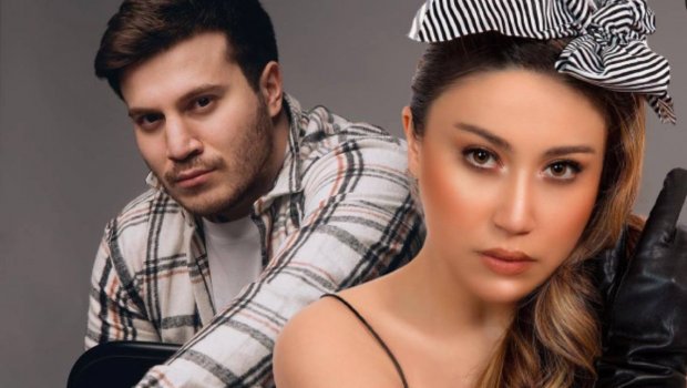 Damlanı hansı cəza gözləyir? - 