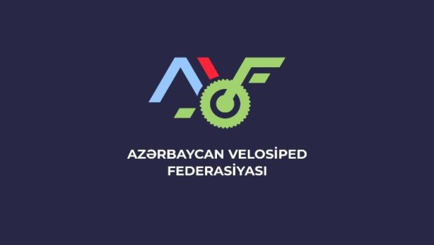 Azərbaycanda idman federasiyasının adı dəyişdirildi