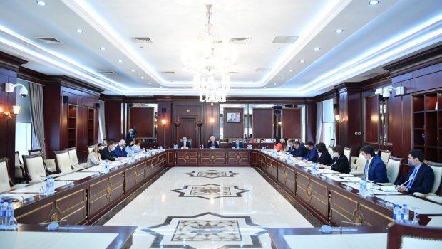 Bu peşə təhsili müəssisələrində oxuyanlara təqaüd veriləcək