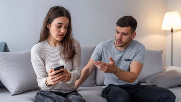 Boşanmaq kişi sağlamlığı üçün ÇOX ZƏRƏRLİDİR