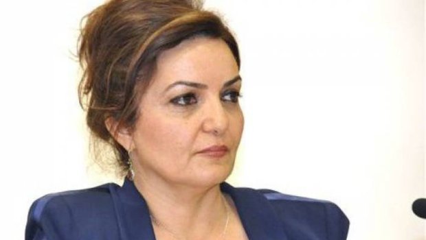 Türkiyə prezidentinin müşaviri Şuşaya dəvət olundu: “Orada toplanmağımız olduqca əlamətdardır”