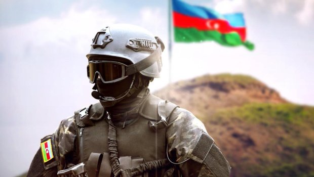 Zəfər Kuboku ilə bağlı Təşkilat Komitəsi yaradıldı - FOTO