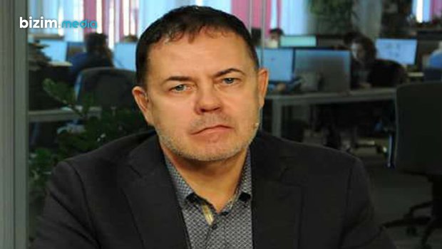 Trofimçuk: “Bakının tələblərinin hüquqi əsası var və Moskva bundan xəbərdardır” - EKSKLÜZİV