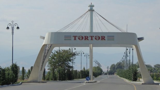Azərbaycanda bu şəxs axtarışa verildi – Səbəb \