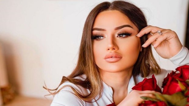 Əməliyyata girən Aysel qohumlarına QARĞIŞ ETDİ: “Sizə nifrət edirəm, Allah bəlanızı versin”                                