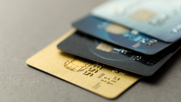 Azərbaycanda bu bank hesabları bağlanacaq – Aprelin 25-dən